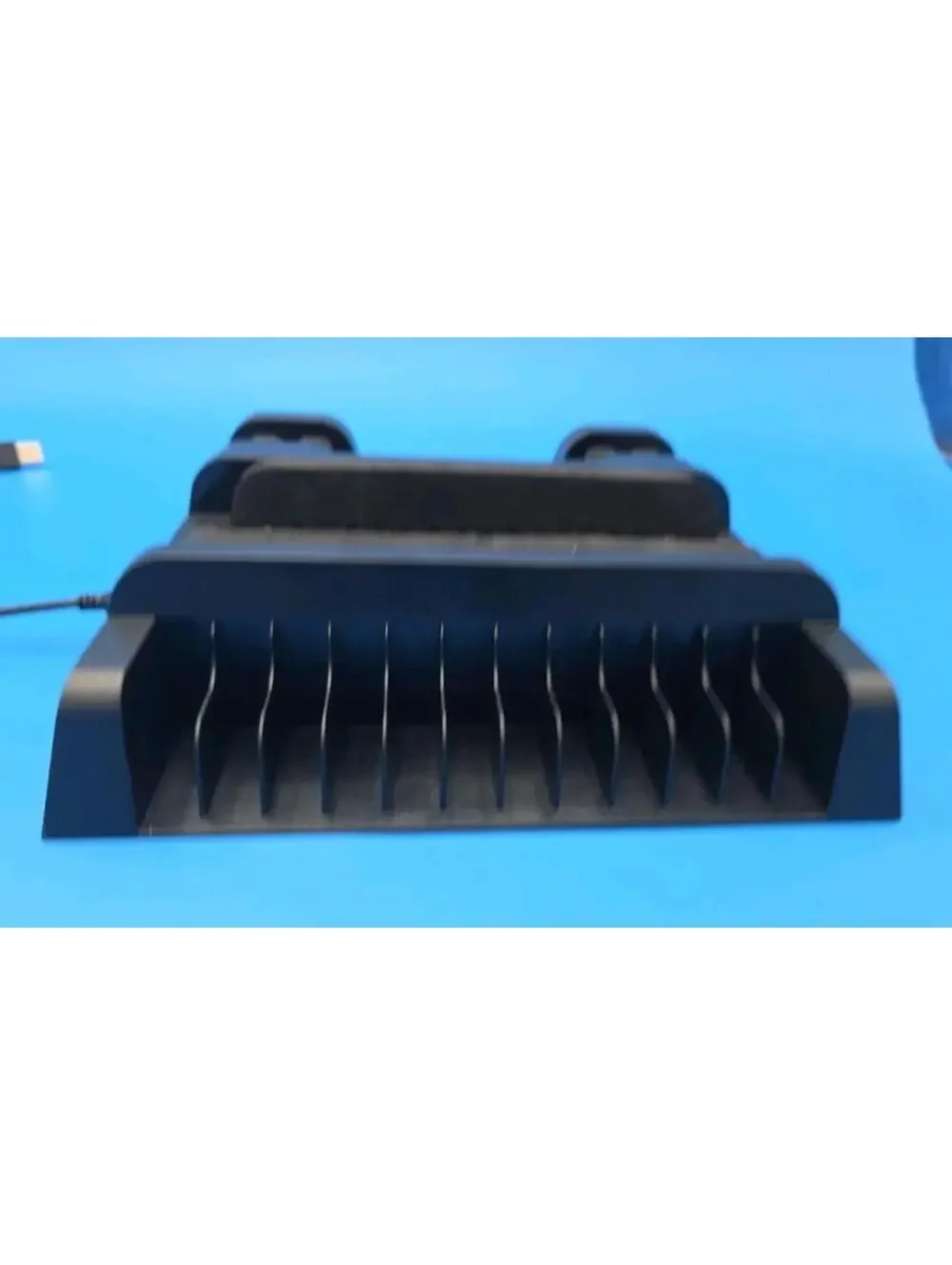 Dobe Multi Functional Cooling Stand For X-One X, X-One S, X-One